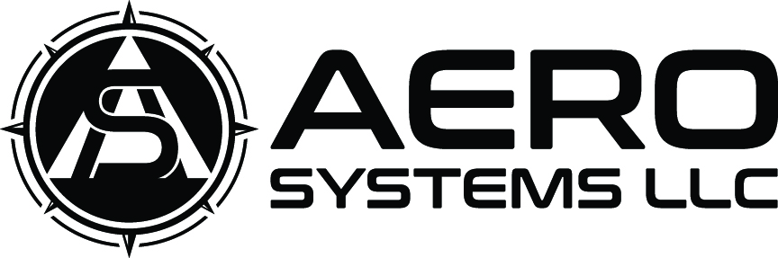 Component Service